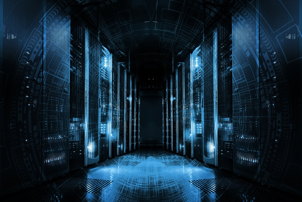 Latest Products Image